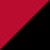 Red and Black